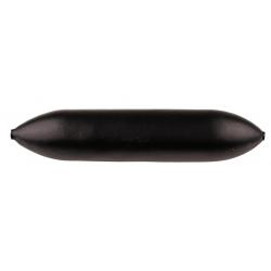 Subfloat 40G