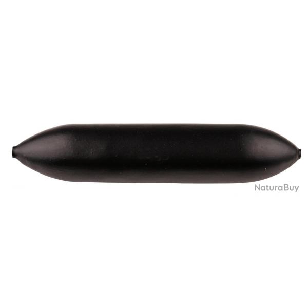 Subfloat 40G