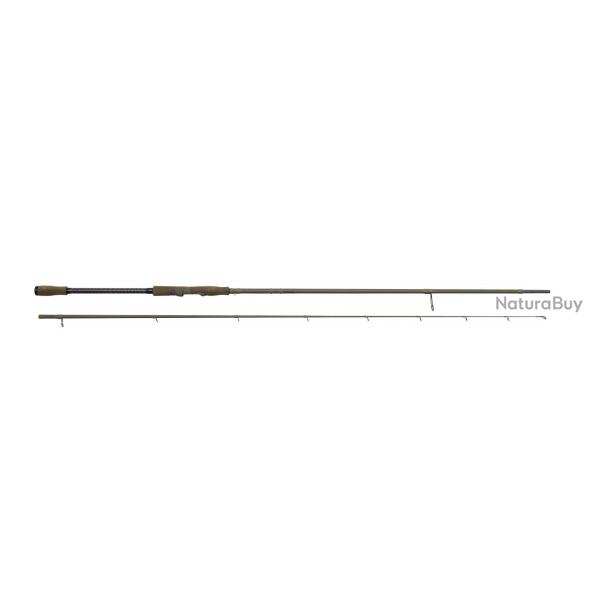 Sg4 Medium Game 7' 2.13M F 10-30G Mml