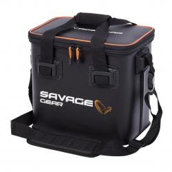 Wpmp Cooler Bag L 31X22X28Cm 24L