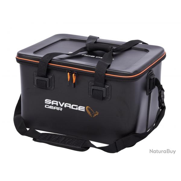 Wpmp Lure Carryall Xl 50L