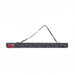 Urban Rod Tube Short 60Cm