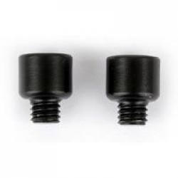 Black Label Slim Weights 5G X 2