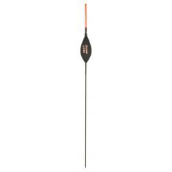 Flotteur Inter Carp 1 : 0,50G
