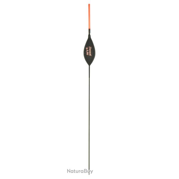 Flotteur Inter Carp 1 : 0,50G