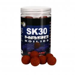 Sk30 Hard Baits 200Gr : O20
