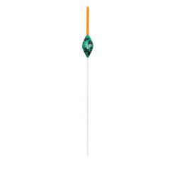 Flotteur Sensas Carp Mh 3 0.50G