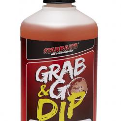 G&G Global Dip Tutti 500Ml