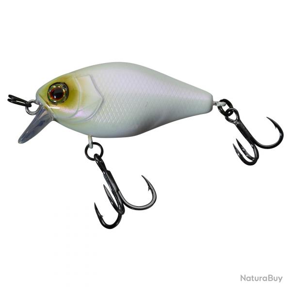 Chubby 41 Bone