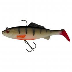 Sucker Punch 190 Mr Perch
