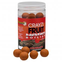Pc Crayzi Hard Baits 20Mm 200G