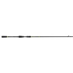 Canne Gunki Trooper-Spin S-240Xh