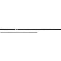 Kit Sensas Fighting Top Spe. Universel - 3 Sections