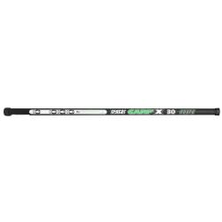 Canne Sensas Carp'X 30 6Mt