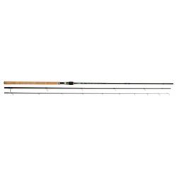 Canne Sensas Anglaise Coimbra Float Medium 420