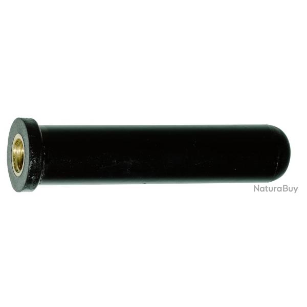 Support + Cuvette Diam 25/36Mm