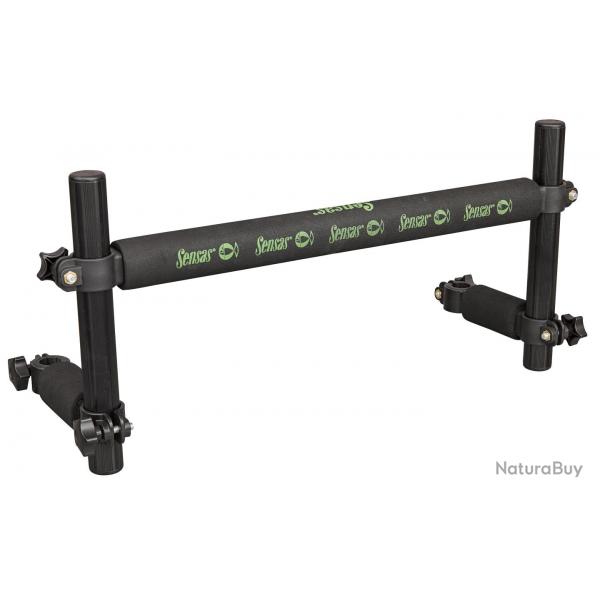 Barre Jumbo Power