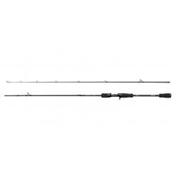 Orra 662Mh 15-45G Casting