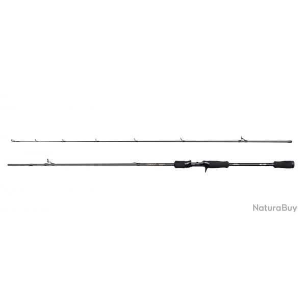 Orra 662Mh 15-45G Casting