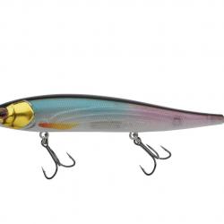 Dex Stunna 11Cm T-Bone
