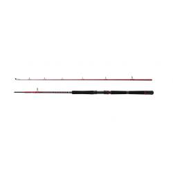 Squadron Iii Boat 212 30-50Lb