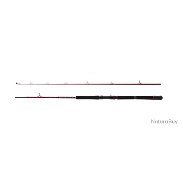 Squadron Iii Boat 212 30-50Lb