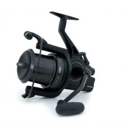 Moulinet Fox Eos 12000Fs - Reel