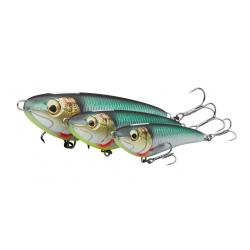 Freestyler V2 13Cm 46G Ss Ft