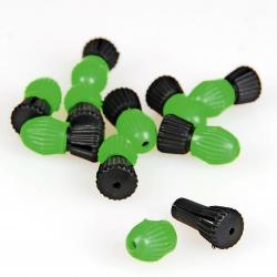 Super Stops L 10Pcs