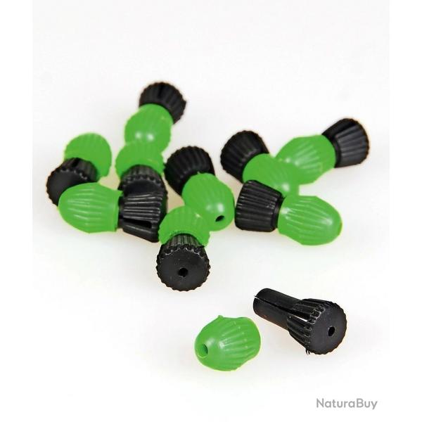 Super Stops L 10Pcs