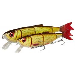 4Play V2 Liplure 16,5Cm 32G Slow Floating Roach