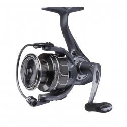 Mx3 Pro 2000