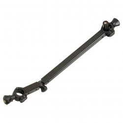 Bras Sensas Feeder Orientable