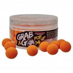 G&G Global Pop Up 14Mm - 20G : Tutti