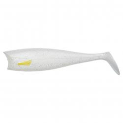 Nitro Shad 180 Pearl Bone