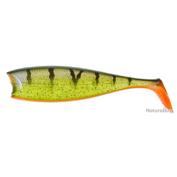 Nitro Shad 180 Magic Perch