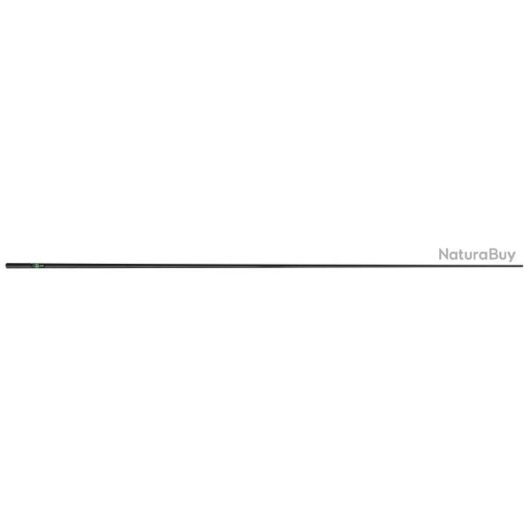 Porte Scion Universel Brin 2 Serie 3,4&5