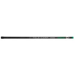 Manche Sensas Tele Carp 400