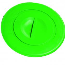 Couvercle Seau "Sensas" 25L