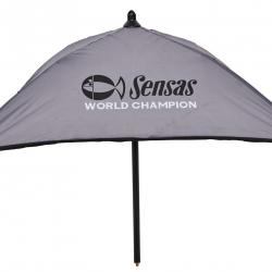 Parapluie Desserte Sensas - 70X70Cm