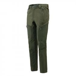 Pantalon Beretta Boondock Green Moss