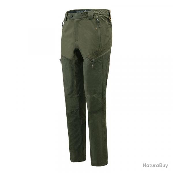 Pantalon Beretta Boondock Green Moss