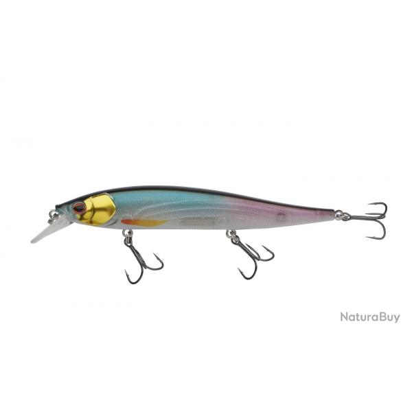 Dex Stunna 11Cm Ghost Perch