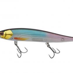 Dex Stunna 11Cm Plus1 Ghost Perch