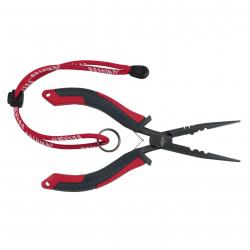 Pince 6In Xcd Straight Nose Plier