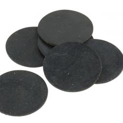 Bait Holders 20Mm 16Pcs