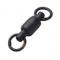 Stainless Ball Bearing Swivels 3 90Kg