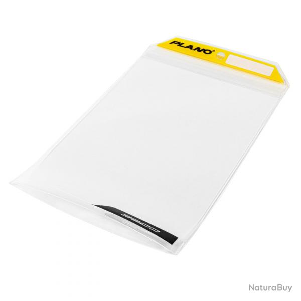 Stowall 3600