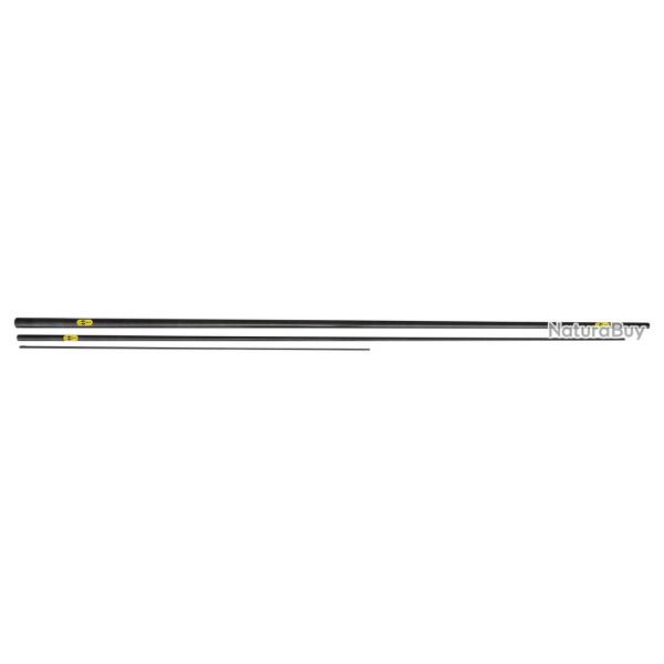 Kit Sensas Top Match Sw 5 Sections Serie 4 & 5