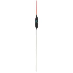 Flotteur Lake Monster : 1G